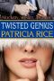 [Family Genius Mysteries 05] • Twisted Genius